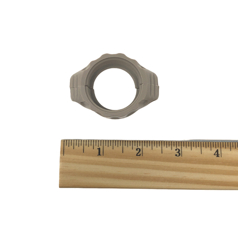 Intex Spa Nut - Small Size - Khaki Color - Free Shipping