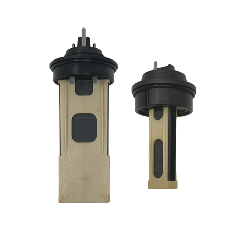 ECO15110-2 Electrode Set