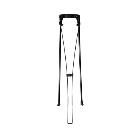 Used Golf Bag Stand Attachment Kit (Free Shipping)