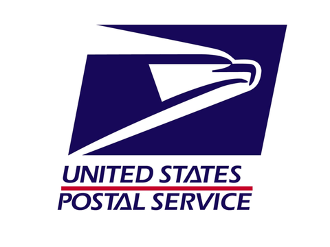 Additional Postage